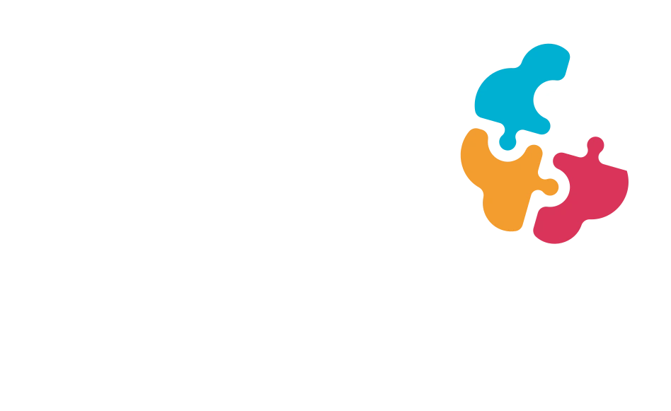 Bannière de l'événement